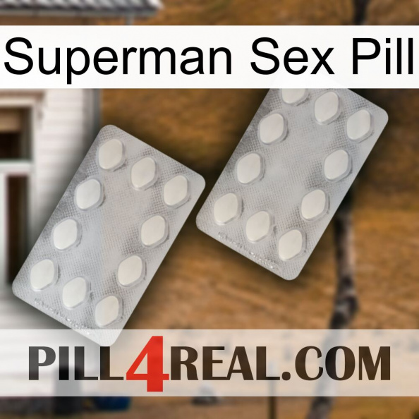 Superman Sex Pill 17.jpg